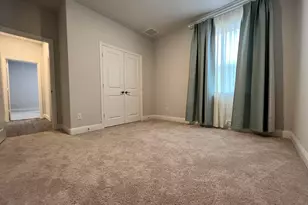 316 Magnolia St, Oak Point, TX 75068 - Photo 17