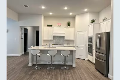 316 Magnolia Street, Oak Point, TX 75068 - Photo 5