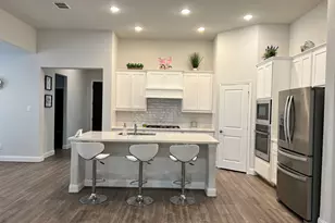 316 Magnolia St, Oak Point, TX 75068 - Photo 5