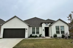 316 Magnolia St, Oak Point, TX 75068 - Photo 1
