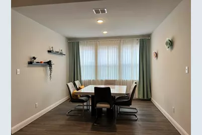 316 Magnolia Street, Oak Point, TX 75068 - Photo 3