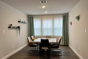 316 Magnolia St, Oak Point, TX 75068 - Photo 3