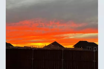 316 Magnolia Street, Oak Point, TX 75068 - Photo 27