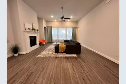 316 Magnolia Street, Oak Point, TX 75068 - Photo 9