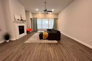 316 Magnolia St, Oak Point, TX 75068 - Photo 9