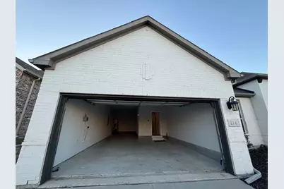 316 Magnolia Street, Oak Point, TX 75068 - Photo 25