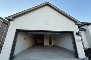 316 Magnolia St, Oak Point, TX 75068 - Photo 25