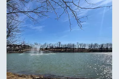 316 Magnolia Street, Oak Point, TX 75068 - Photo 29