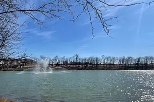 316 Magnolia St, Oak Point, TX 75068 - Photo 29