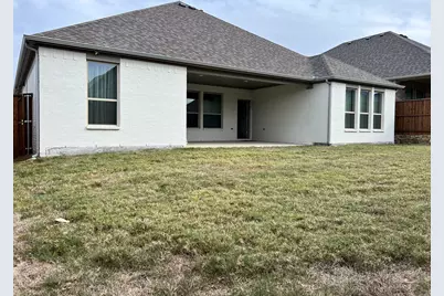 316 Magnolia Street, Oak Point, TX 75068 - Photo 23