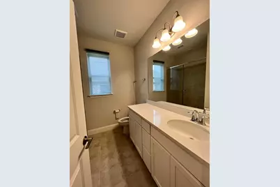 316 Magnolia Street, Oak Point, TX 75068 - Photo 19