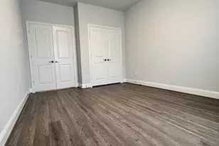 316 Magnolia St, Oak Point, TX 75068 - Photo 13