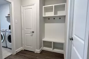 316 Magnolia St, Oak Point, TX 75068 - Photo 15