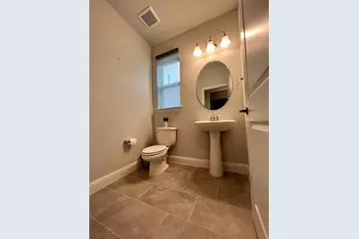 316 Magnolia Street, Oak Point, TX 75068 - Photo 21