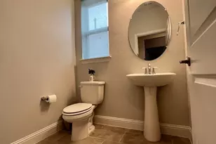 316 Magnolia St, Oak Point, TX 75068 - Photo 21