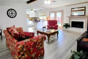 1900 San Saba Ln, Arlington, TX 76006 - Photo 7