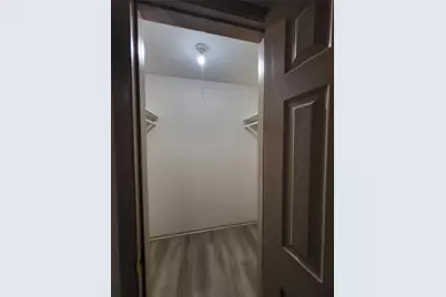 1900 San Saba Lane, Arlington, TX 76006 - Photo 21