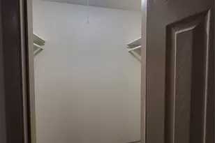 1900 San Saba Ln, Arlington, TX 76006 - Photo 21