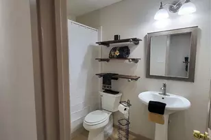 1900 San Saba Ln, Arlington, TX 76006 - Photo 15