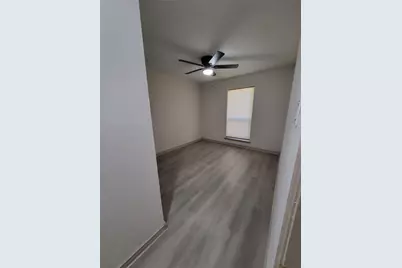1900 San Saba Lane, Arlington, TX 76006 - Photo 19
