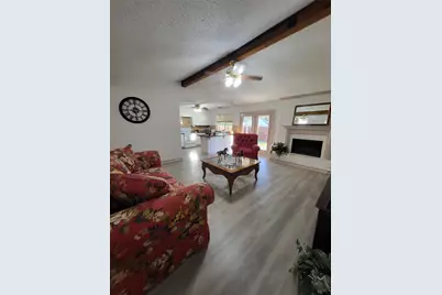 1900 San Saba Lane, Arlington, TX 76006 - Photo 5