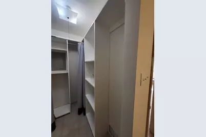 1900 San Saba Lane, Arlington, TX 76006 - Photo 23