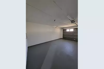 1900 San Saba Lane, Arlington, TX 76006 - Photo 13