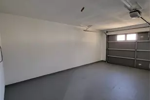 1900 San Saba Ln, Arlington, TX 76006 - Photo 13