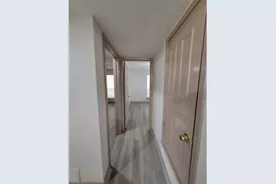 1900 San Saba Lane, Arlington, TX 76006 - Photo 11