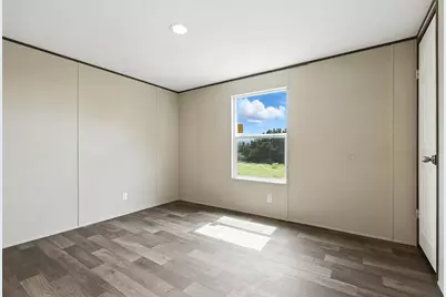 4214 W Virginia Drive, Granbury, TX 76048 - Photo 19