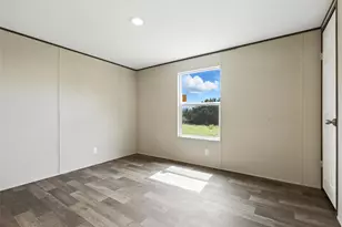 4214 W Virginia Dr, Granbury, TX 76048 - Photo 19