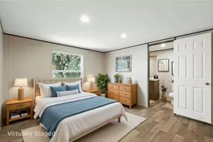 4214 W Virginia Dr, Granbury, TX 76048 - Photo 11