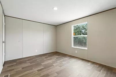 4214 W Virginia Drive, Granbury, TX 76048 - Photo 23