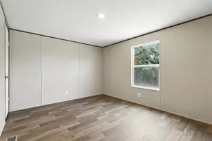 4214 W Virginia Dr, Granbury, TX 76048 - Photo 23