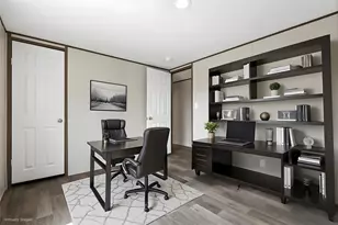 4214 W Virginia Dr, Granbury, TX 76048 - Photo 17