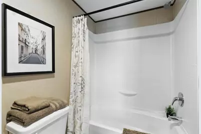 4214 W Virginia Drive, Granbury, TX 76048 - Photo 15