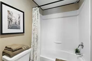 4214 W Virginia Dr, Granbury, TX 76048 - Photo 15