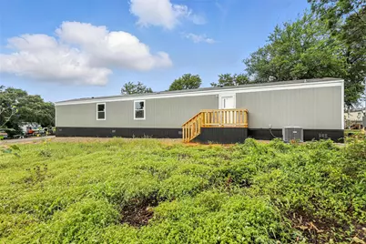 4214 W Virginia Drive, Granbury, TX 76048 - Photo 27