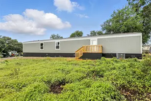 4214 W Virginia Dr, Granbury, TX 76048 - Photo 27