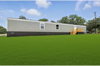 4214 W Virginia Drive, Granbury, TX 76048 - Photo 29