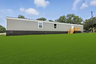 4214 W Virginia Dr, Granbury, TX 76048 - Photo 29