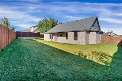 3306 Promenade Court, Granbury, TX 76049 - Photo 35