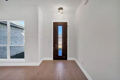 3306 Promenade Court, Granbury, TX 76049 - Photo 5