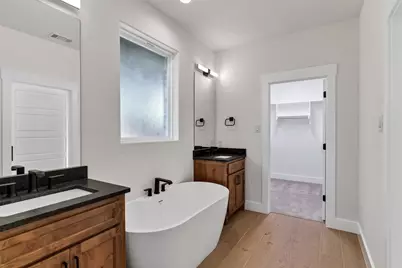 3306 Promenade Court, Granbury, TX 76049 - Photo 25