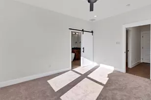 3306 Promenade Ct, Granbury, TX 76049 - Photo 23