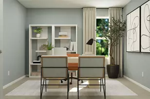 2228 Crested Saguro St, Fort Worth, TX 76108 - Photo 17