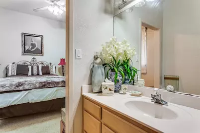 5040 Wind Hill Court, Fort Worth, TX 76179 - Photo 19