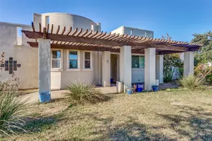 5040 Wind Hill Ct, Fort Worth, TX 76179 - Photo 33