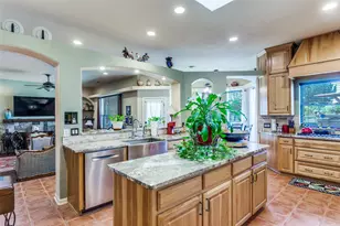 5040 Wind Hill Ct, Fort Worth, TX 76179 - Photo 11