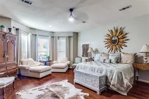 5040 Wind Hill Ct, Fort Worth, TX 76179 - Photo 21